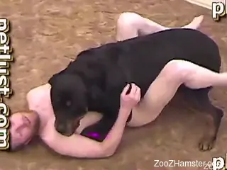 Balding dude is happy to get fucked in front of a camera