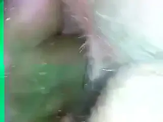 Dude dominates a hot beast's tight pussy in a free vid