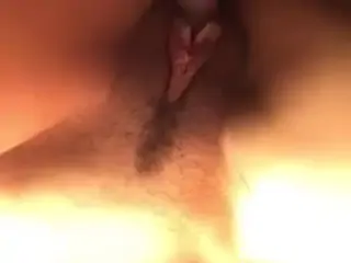 Oral and sex pleasures with a dog for the horny wife