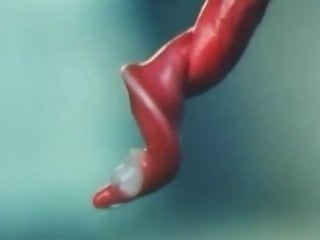 Zoofilia Sex Porn Movies