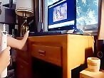 VideozzzSite