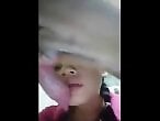 Zoo Phil