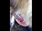 Red Zoo Tube