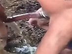 FreePornZoo
