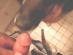 ZooXXXPorn