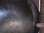 RedZooTube