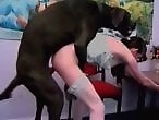 VideozzzSite