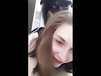 Video ZZZ Site