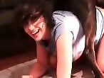 Zoo porn and zoo sex video