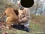 Zoo Phil