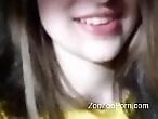 ZooZooPorn